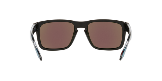 Oakley Sunglasses Holbrook OO9102V5