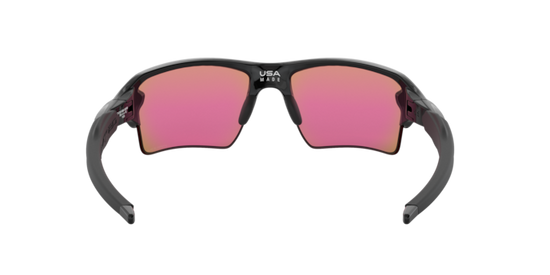 Oakley Sunglasses Flak 2.0 Xl OO918805