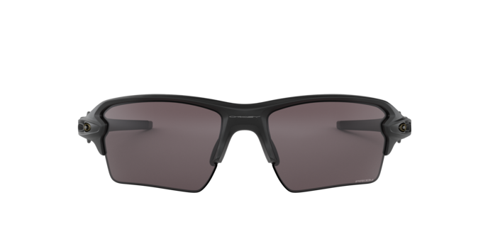 Oakley Sunglasses Flak 2.0 Xl OO918873