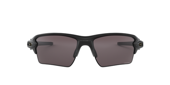 Oakley Sunglasses Flak 2.0 Xl OO918873