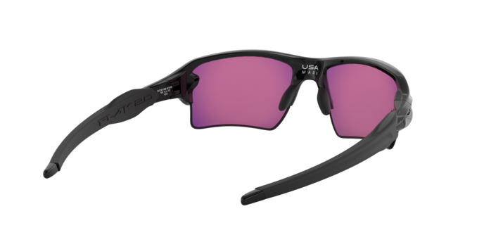 Oakley Sunglasses Flak 2.0 Xl OO918891