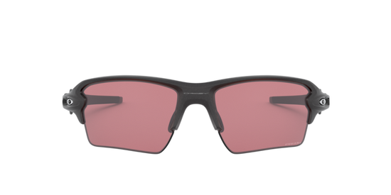 Oakley Sunglasses Flak 2.0 Xl OO9188B2