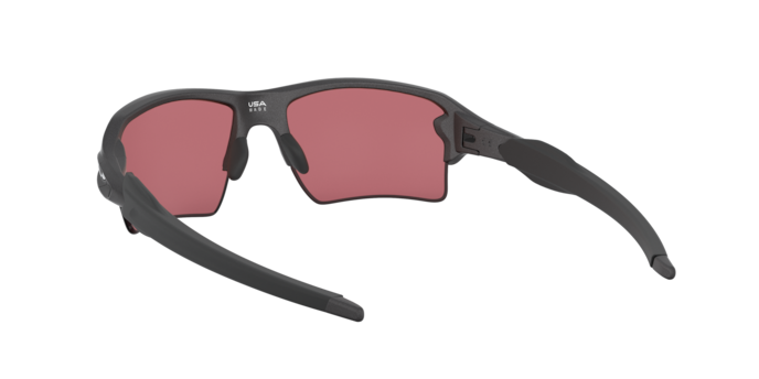 Oakley Sunglasses Flak 2.0 Xl OO9188B2