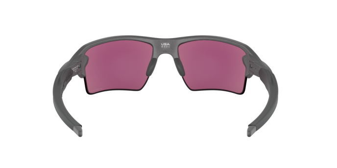 Oakley Sunglasses Flak 2.0 Xl OO9188F3