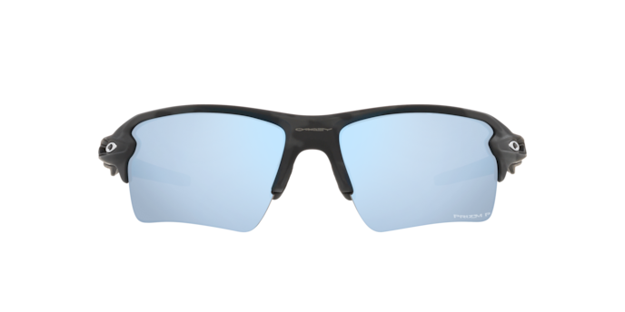 Oakley Sunglasses Flak 2.0 Xl OO9188G3