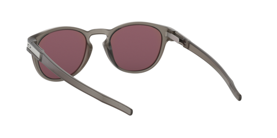 Oakley Sunglasses Latch OO926532