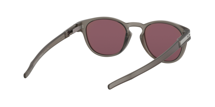 Oakley Sunglasses Latch OO926532