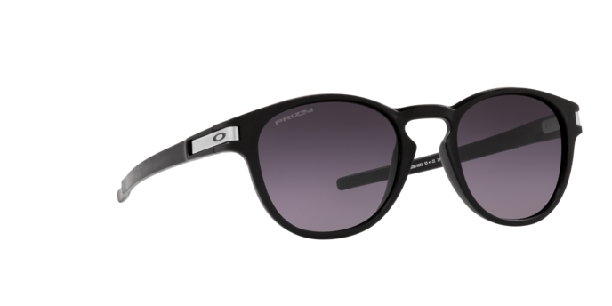 Oakley Sunglasses Latch OO926559