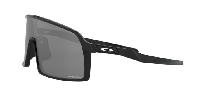 Oakley Sunglasses Sutro OO940601