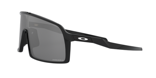 Oakley Sunglasses Sutro OO940601