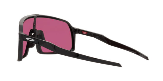 Oakley Sunglasses Sutro OO940692