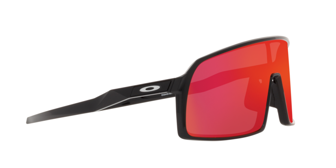 Oakley Sunglasses Sutro OO940692