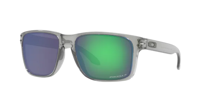 Oakley Holbrook Xl OO9417 941733 Grey Ink Sunglasses for Man