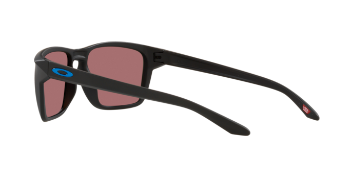 Oakley Sunglasses Sylas OO944817