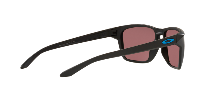 Oakley Sunglasses Sylas OO944827