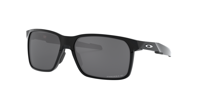 Oakley Sunglasses Portal X OO946006