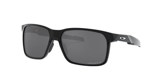 Oakley Sunglasses Portal X OO946006