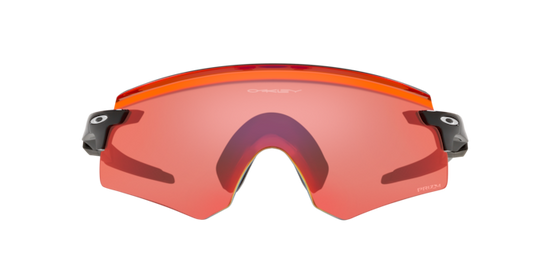 Oakley Sunglasses Encoder OO947102