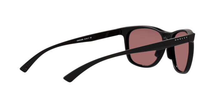 Oakley Sunglasses Leadline OO947305