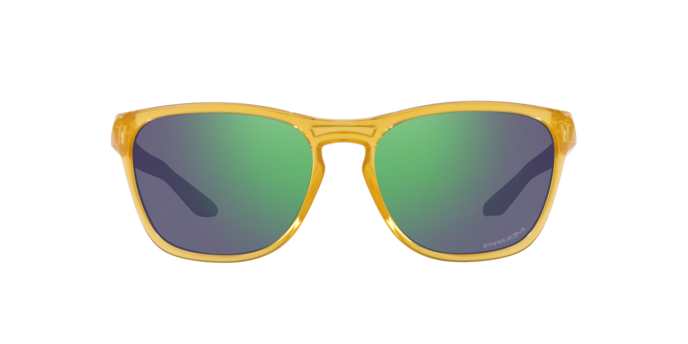 Oakley Sunglasses Manorburn OO947919