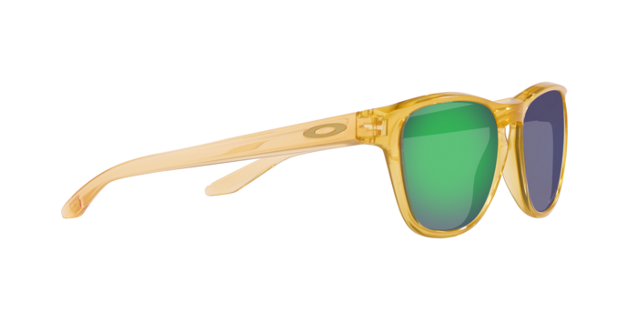 Oakley Sunglasses Manorburn OO947919