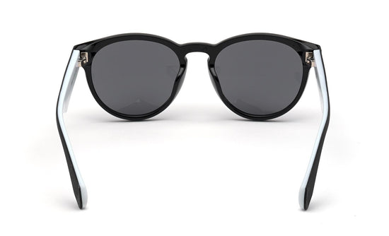 Adidas Originals Sunglasses OR0025 01A