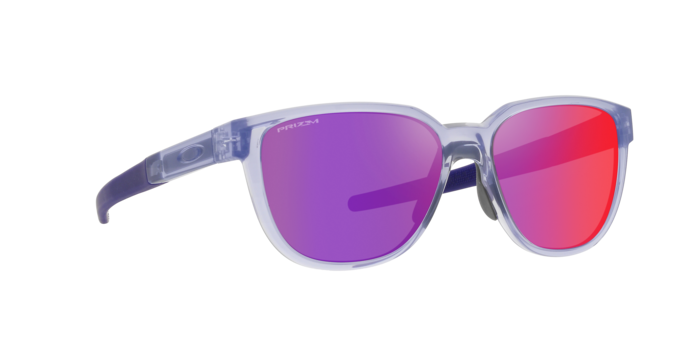 Oakley Sunglasses Actuator OO925007
