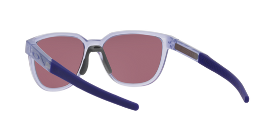 Oakley Sunglasses Actuator OO925007