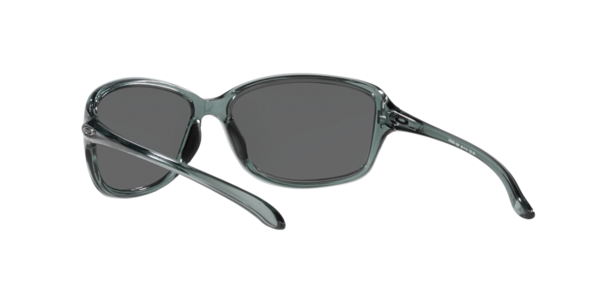 Oakley Sunglasses Cohort OO930116