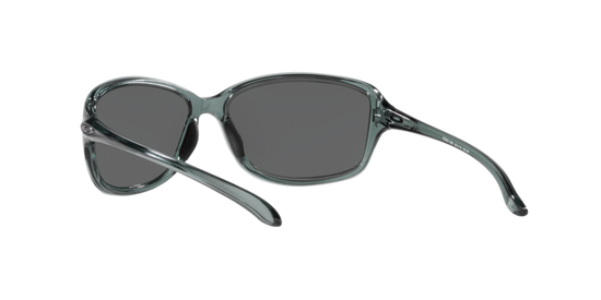 Oakley Sunglasses Cohort OO930116