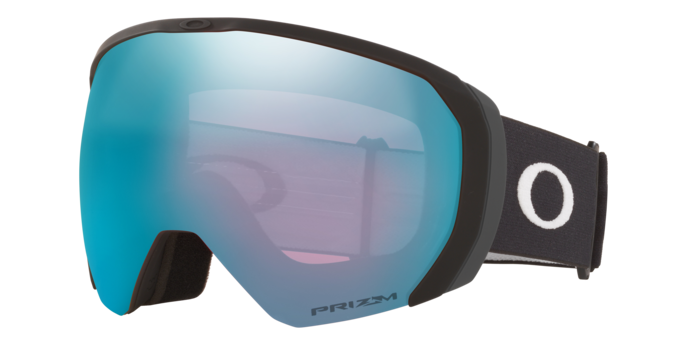 oakley flight path l snow goggles Oakley Flight Path L OO7110 711005 - Ski & Snowboard Goggles for Man