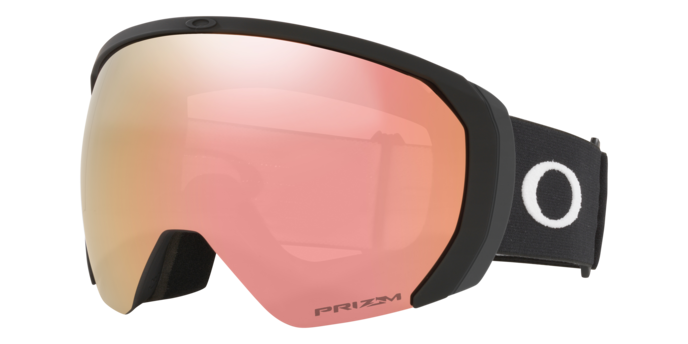 oakley flight path goggles L OO7110 711053 - Ski & Snowboard for Man Guantes Transpirables engages the bridge at Choose from the following colors:Dark Brown Luffy Gear 5 Cosplay