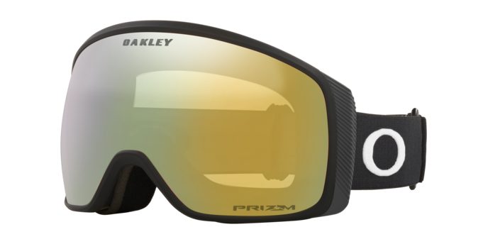 Oakley Flight Tracker M OO7105 710558 - Ski & Snowboard Goggles
