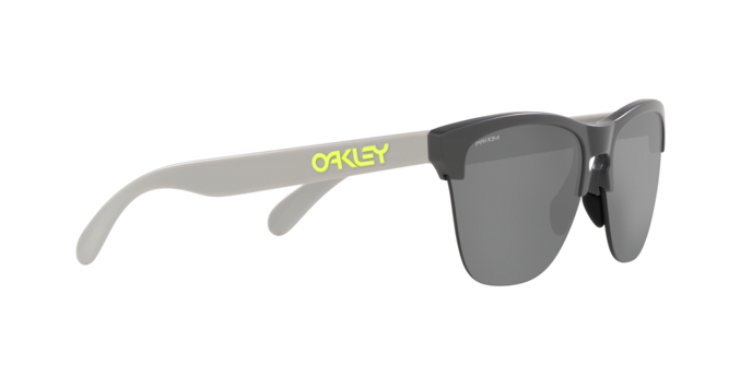 Oakley Sunglasses Frogskins Lite OO937451
