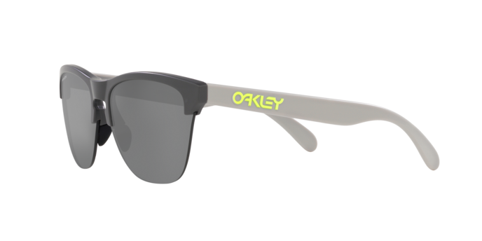 Oakley Sunglasses Frogskins Lite OO937451