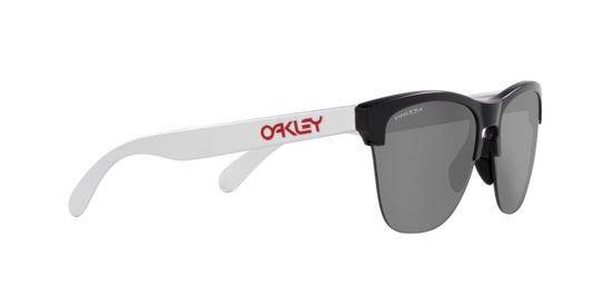 Oakley Sunglasses Frogskins Lite OO937453