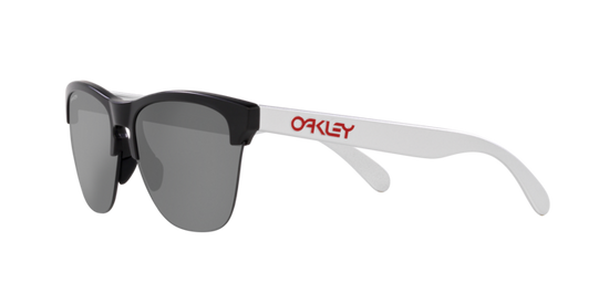 Oakley Sunglasses Frogskins Lite OO937453