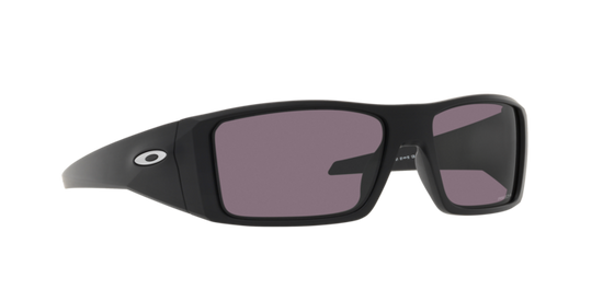 Oakley Sunglasses Heliostat OO923101