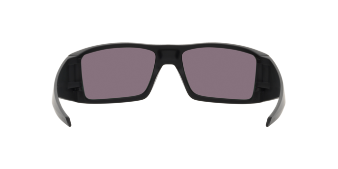 Oakley Sunglasses Heliostat OO923101