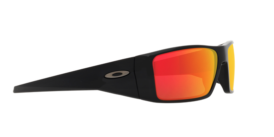 Oakley Sunglasses Heliostat OO923106