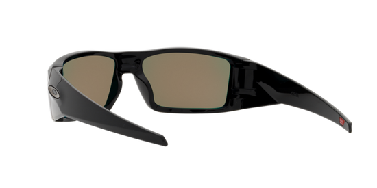 Oakley Sunglasses Heliostat OO923106