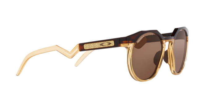 Oakley Sunglasses Hstn OO924207