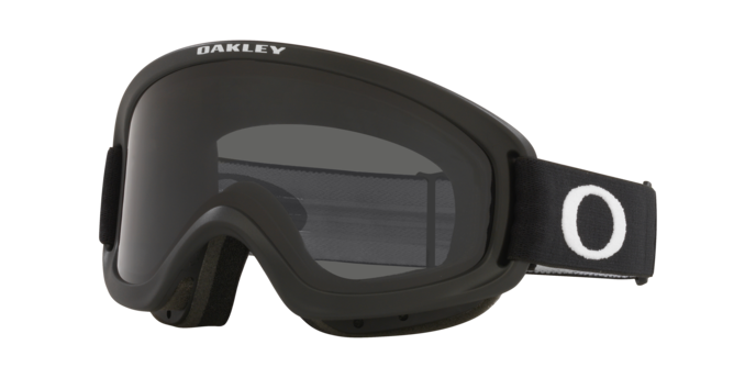 oakley goggles o frame Oakley O-Frame 2.0 Pro S OO7126 712602 - Ski & Snowboard Goggles for Man