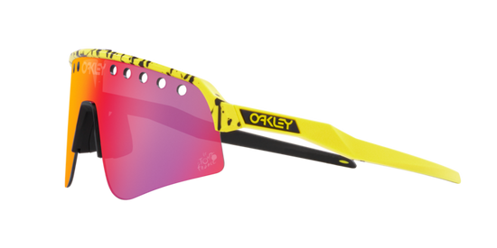 Oakley Sunglasses Sutro Lite Sweep OO946518