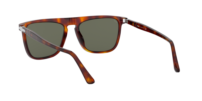 Persol Sunglasses PO3225S 24/31