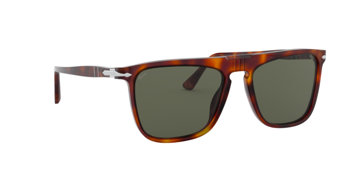 Persol Sunglasses PO3225S 24/31