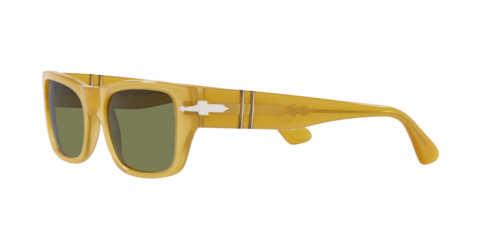 Persol Sunglasses PO3268S 204/4E