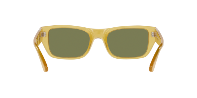 Persol Sunglasses PO3268S 204/4E