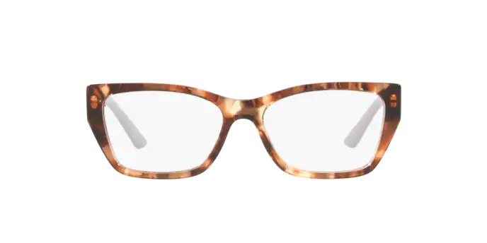 Prada Eyeglasses PR 11YV 07R1O1