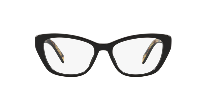 Prada Eyeglasses PR 19WV 1AB1O1